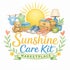 Sunshine Care Marketplace