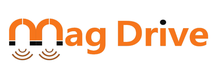 Mag-Drive