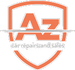 Az car repairs and sales