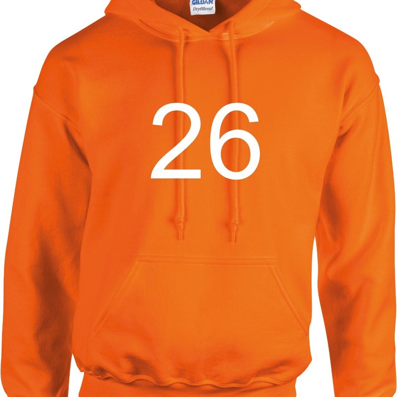 ps_gi18500_safetyorange.jpg