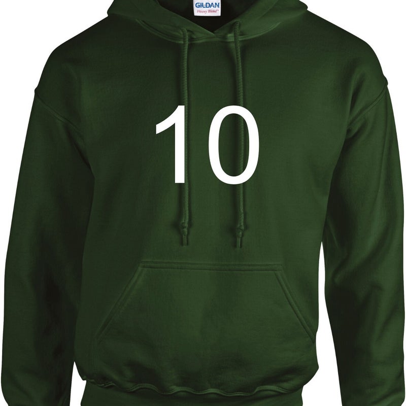 ps_gi18500_forestgreen.jpg