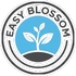 Easy Blossom