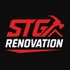 STGrénovation