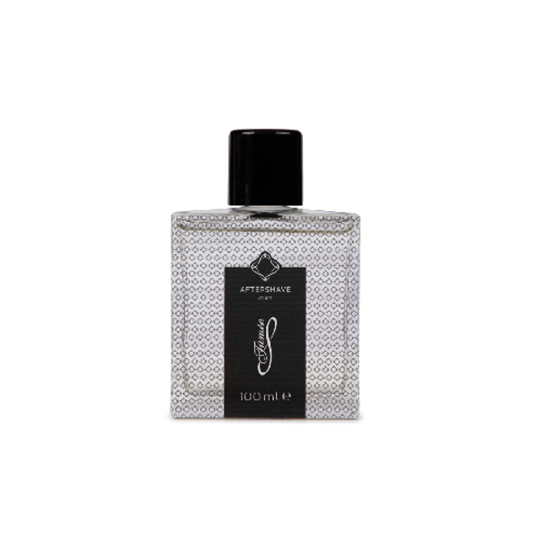 Eau de Parfum Bury Men
