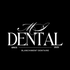 MI Dental