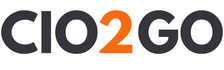 CIO2GO Ltd