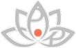 PP Thai massage Phawadi Preeprem