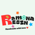 RamonaResin