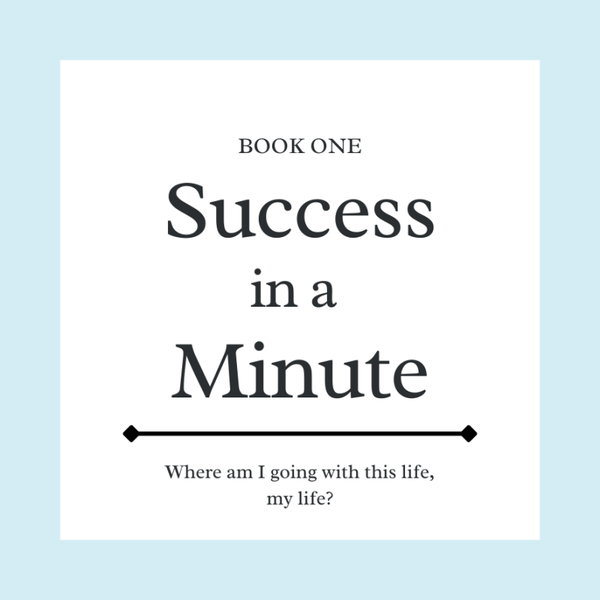 Where am i going with this life, my life?