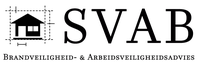 Brandveiligheid adviesbureau