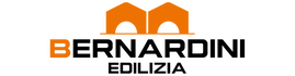 Bernardini Edilizia