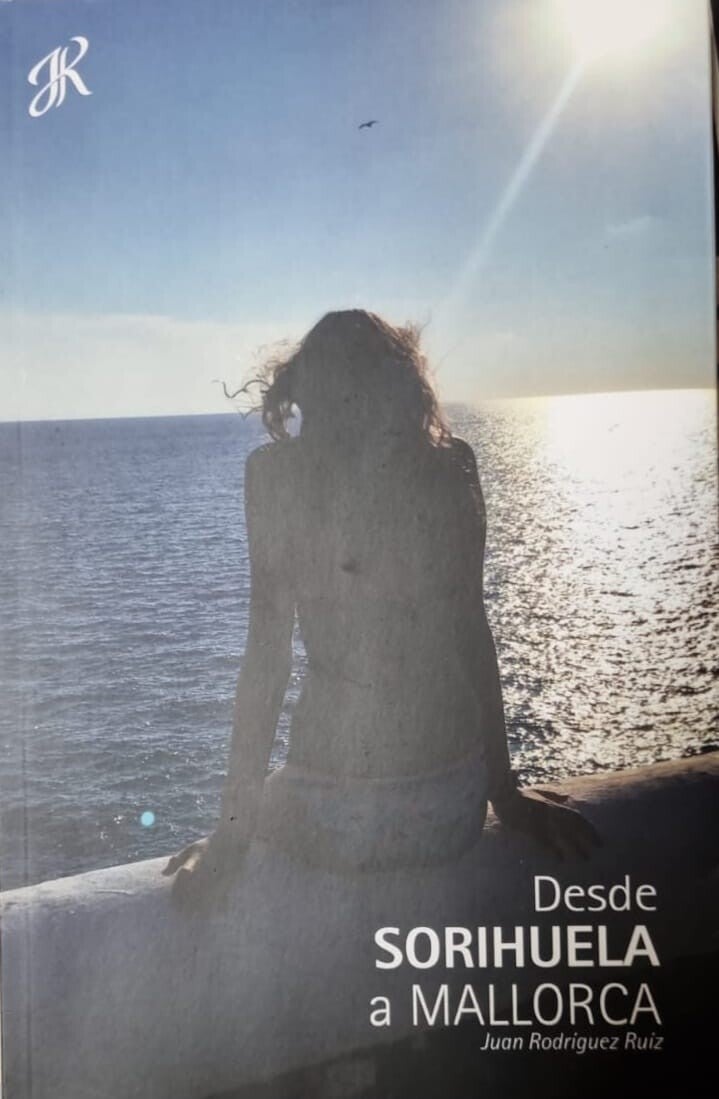 Desde Sorihuela a Mallorca