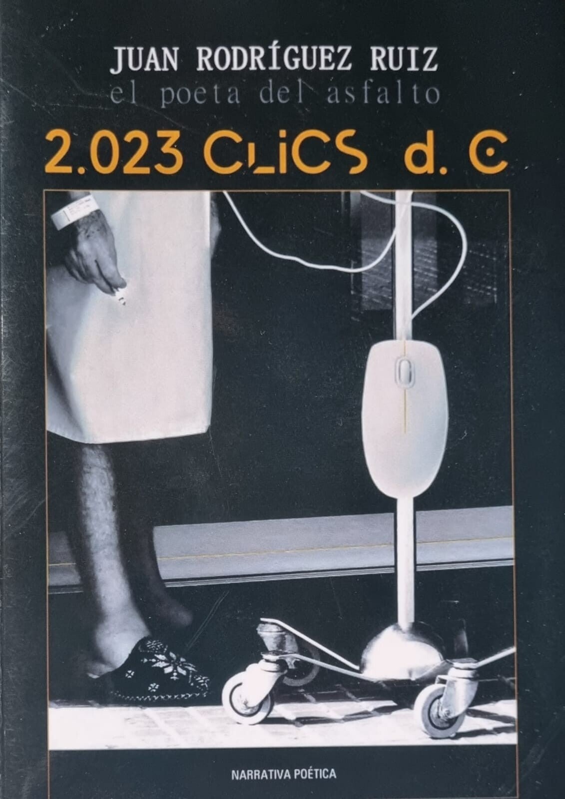 2.023 Clics d.C.