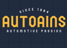 AutoAins