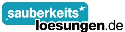 Sauberkeitslösungen Logo