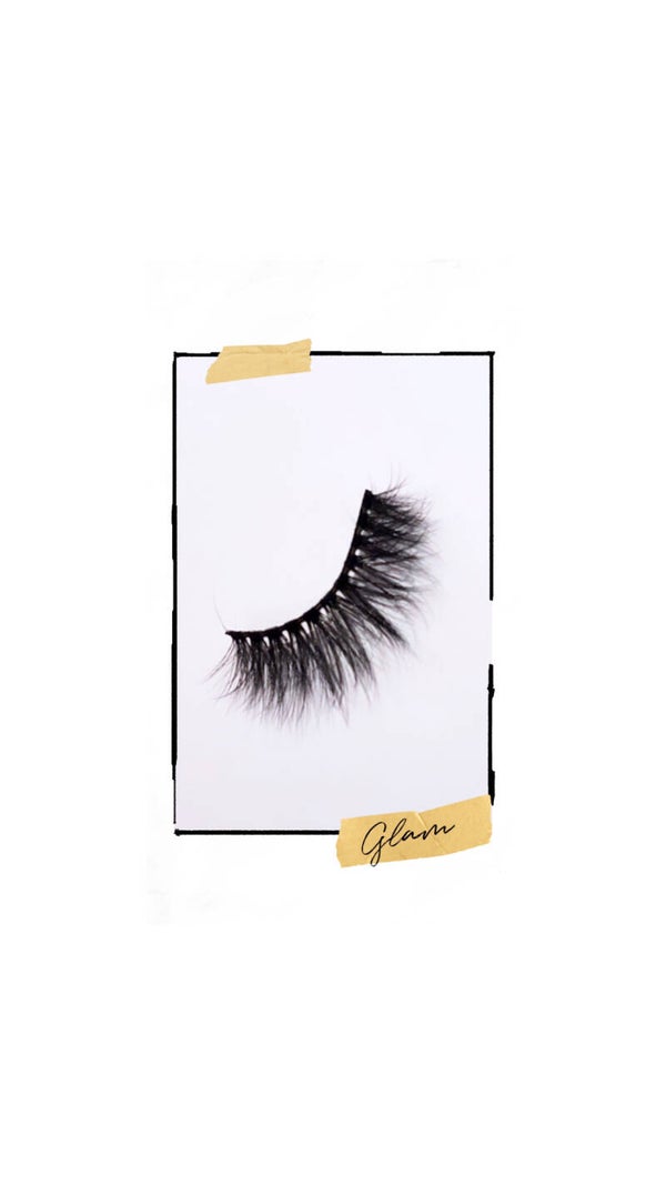 GLAM