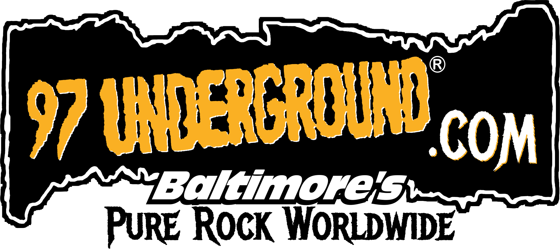 97_balt_logo552x248_trans-1-standard.png