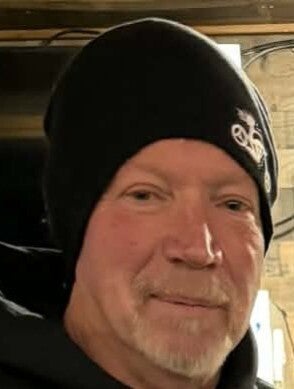 Unisex Beanie with Logo