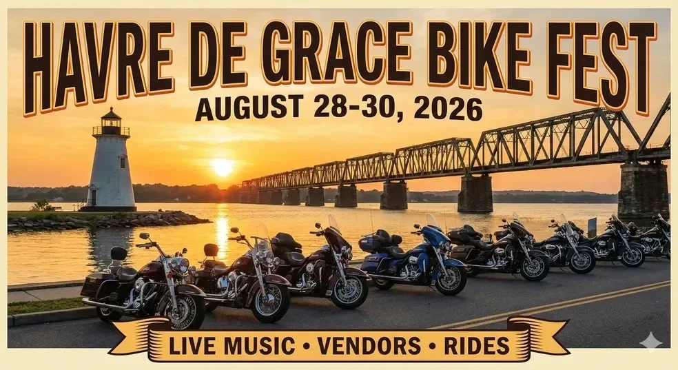 havre-de-grace-standard.webp
