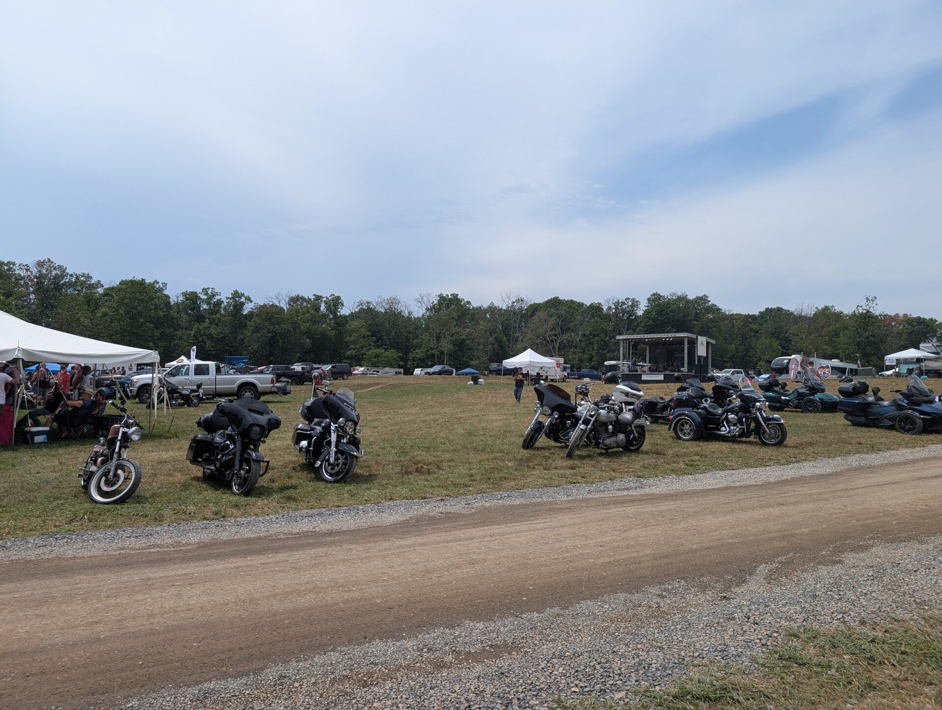 pxl_20260808_174143944-standard.jpg