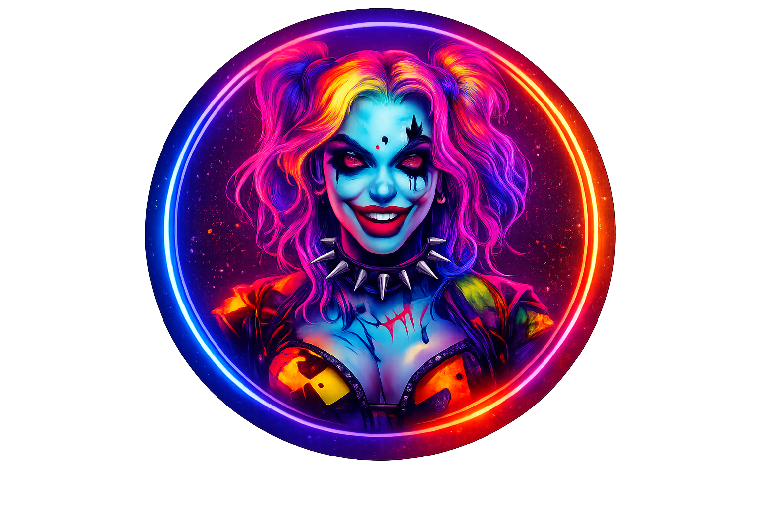 sinister-jester-with-glowing-ring-standard-fiqfg6.png