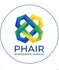 Phair Bookkeeping