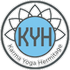 Karma Yoga Hermitage