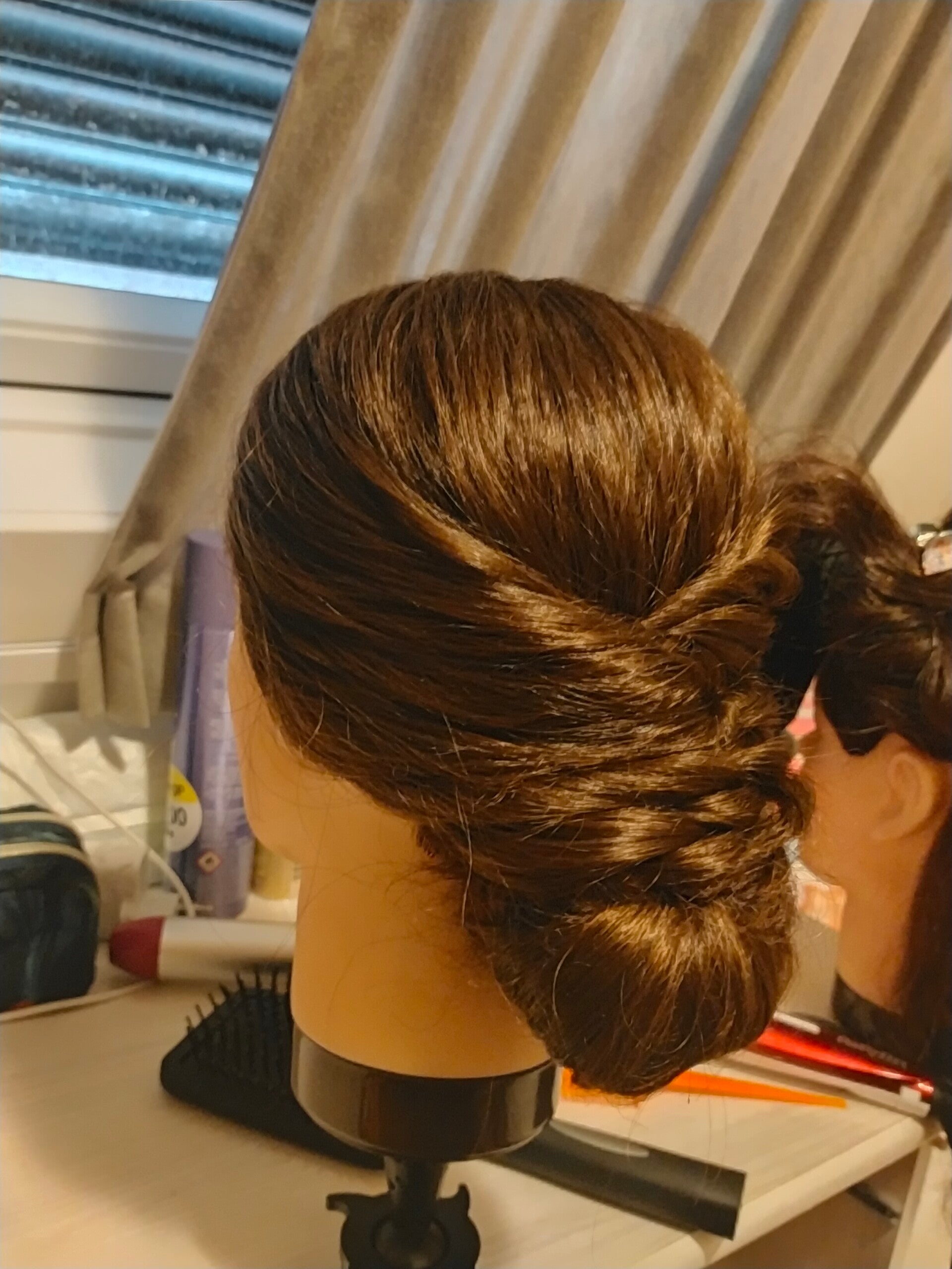 img20220320144736.jpg