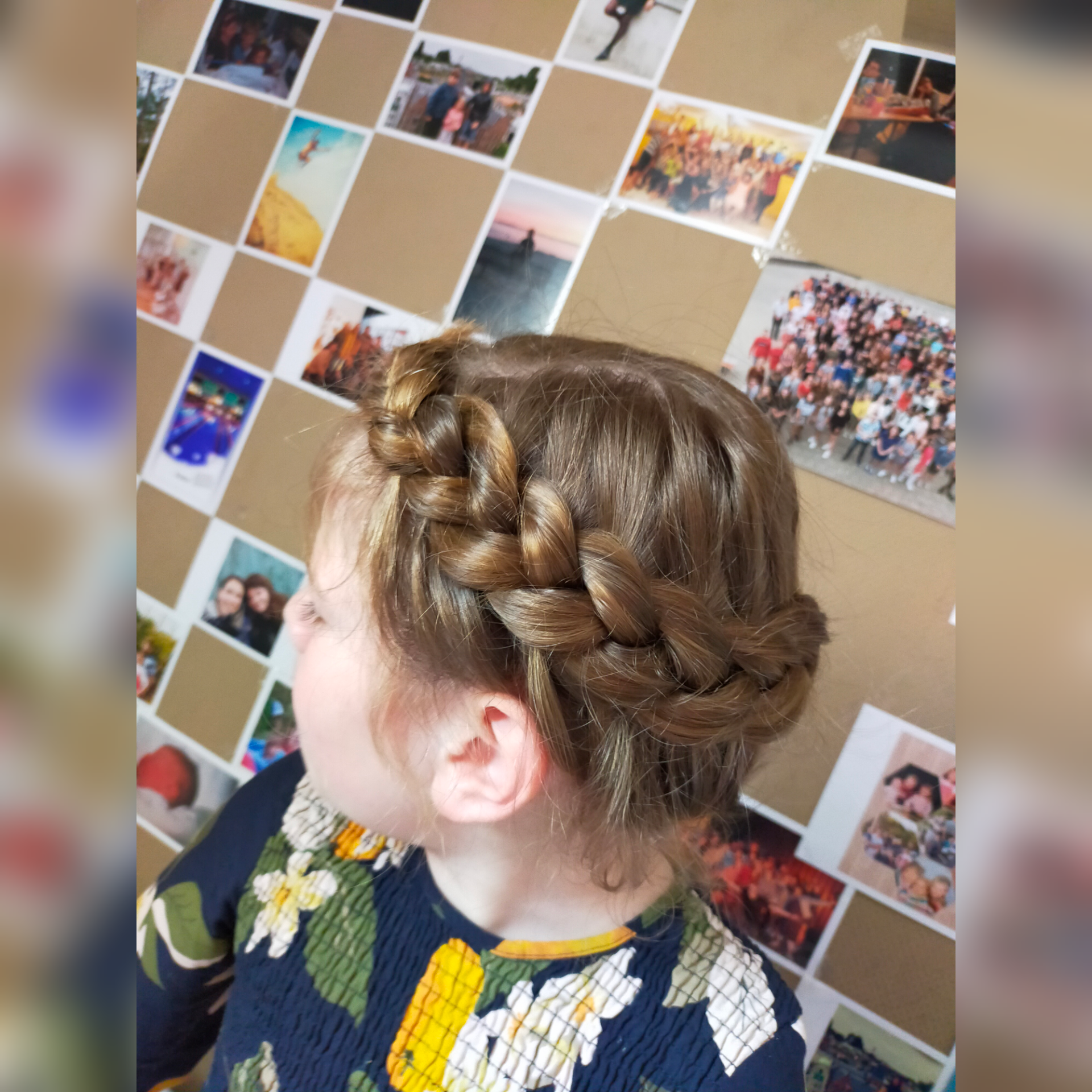 photoeditor_20215713442665.png