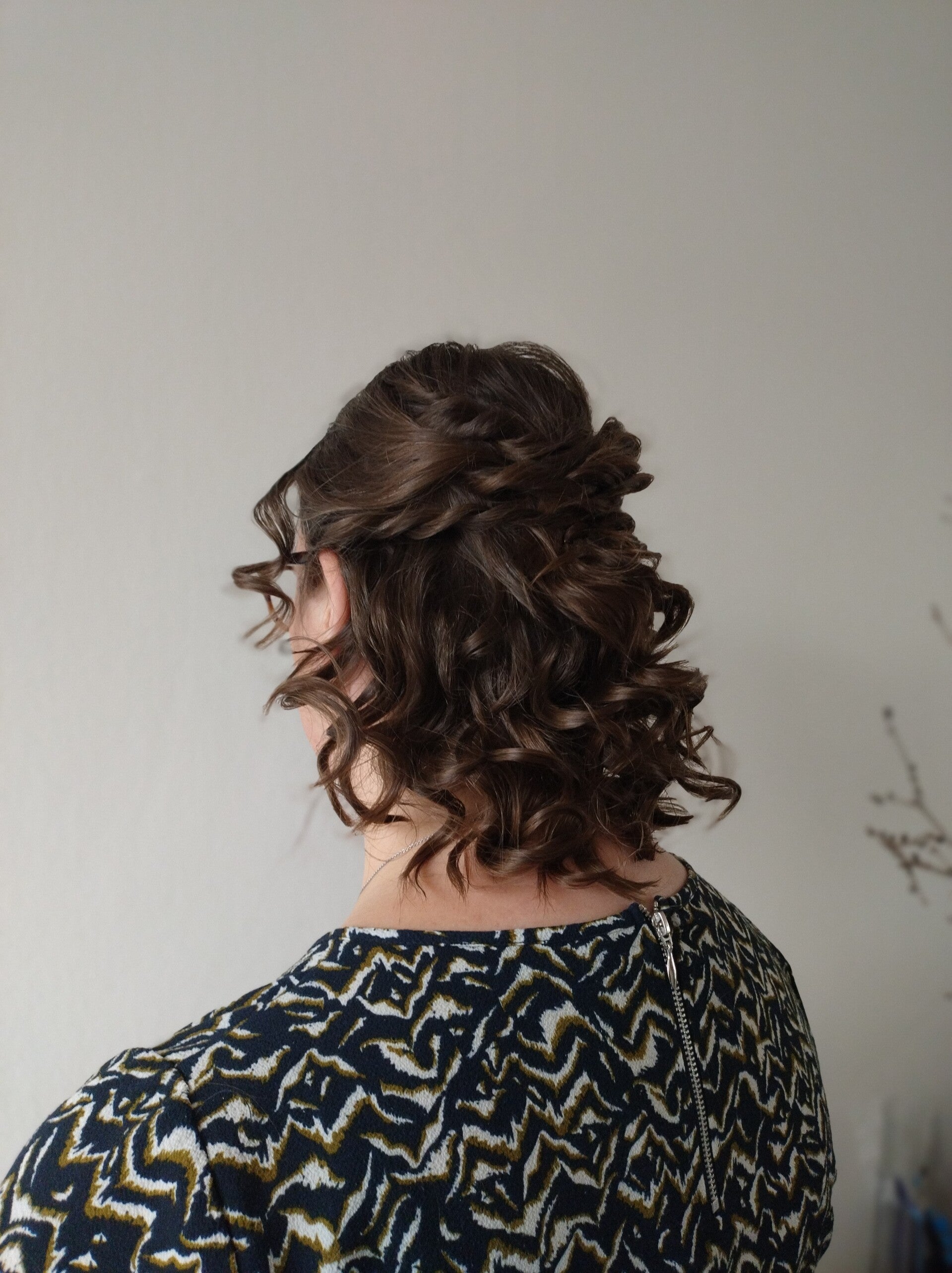 img_20250416_094335972_portrait-standard.jpg