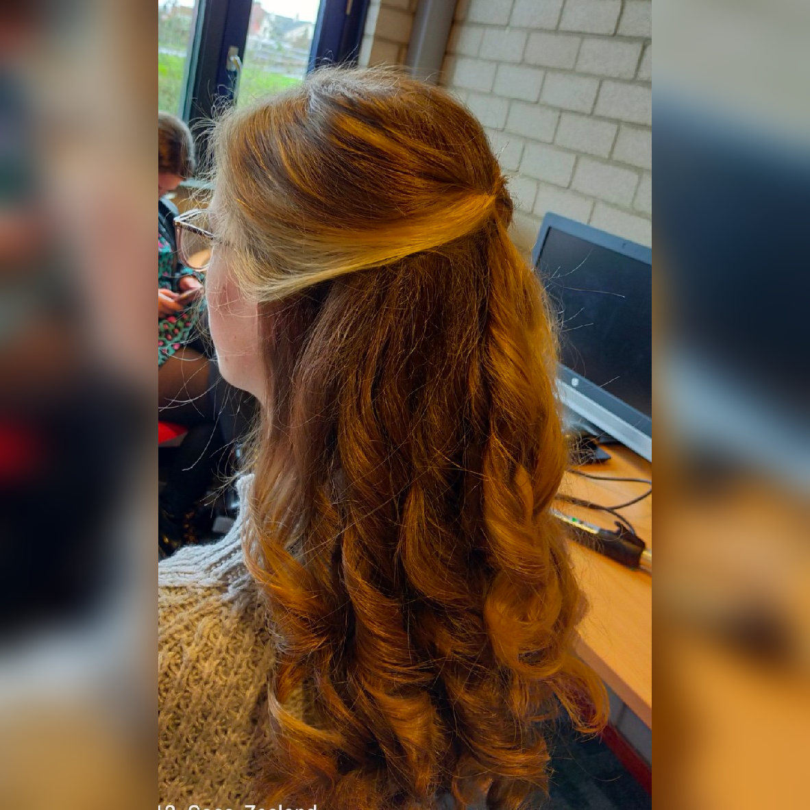 photoeditor_202131812255491.png