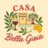 Casabellagioia