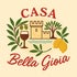 Casa Bella Gioia