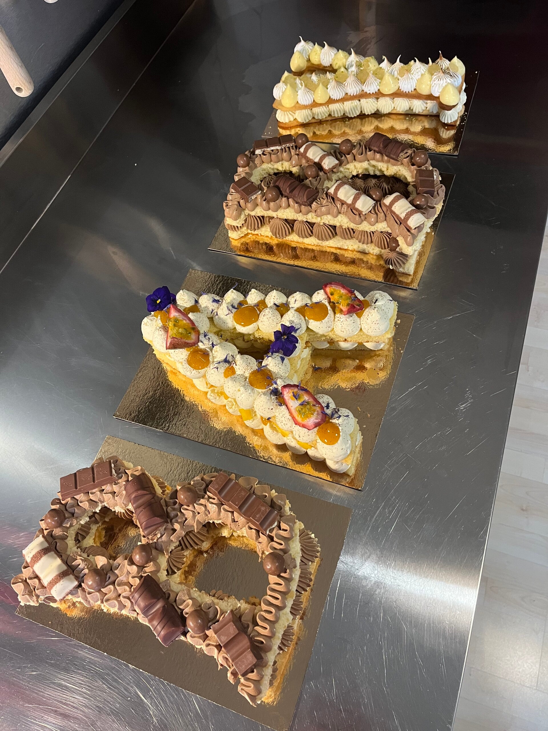 img_3812-standard.jpg