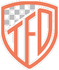 AutoBedrjifTFD
