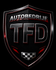AutoBedrjifTFD