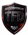 AutoBedrjifTFD