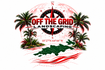 OFF THE GRID Landscaping