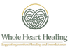 Whole Heart Healing