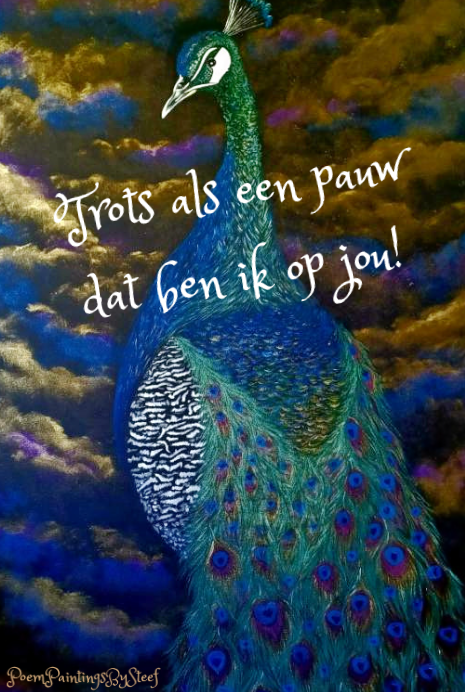 Pauw
