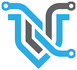 NeuralWeb