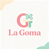 lagoma06regalos