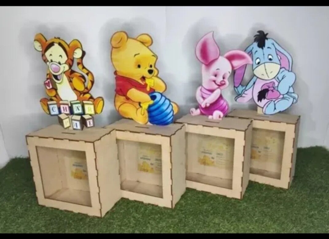 cajas