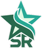 ScanReview