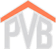 PRO VIG BAT