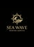 Sea Wave management