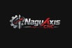 NagyAxisCnc-Services.de