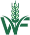 WF Contracting
