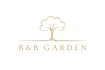 B&amp;B Garden