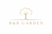 B&amp;B Garden